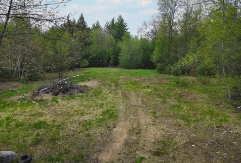 68 Mayflower Lane Berwick ME 04027