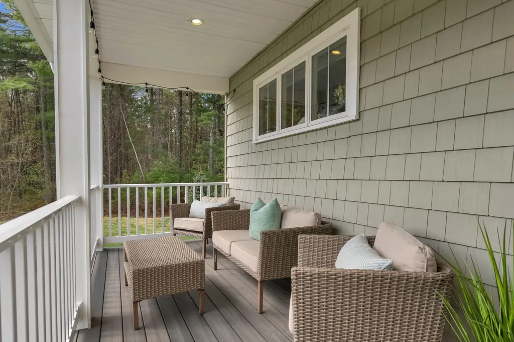 2 Nicklaus Drive Old Orchard Beach ME 04064
