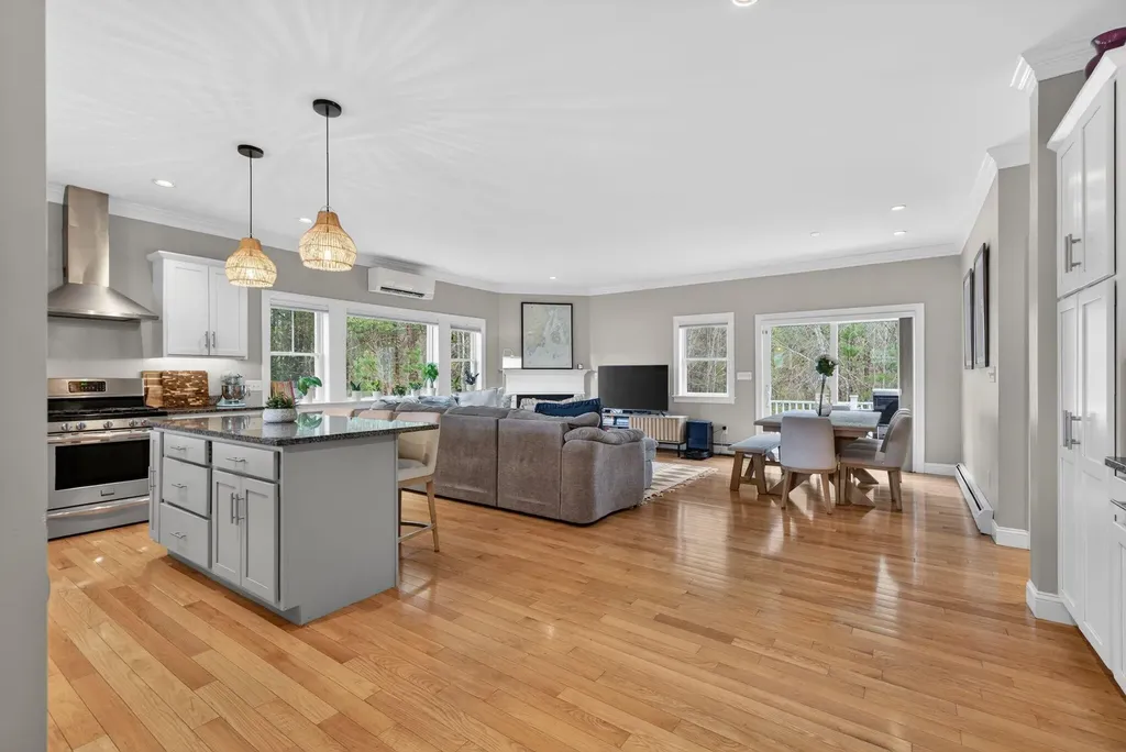 2 Nicklaus Drive Old Orchard Beach ME 04064