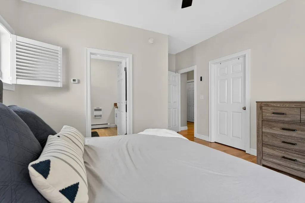 2 Nicklaus Drive Old Orchard Beach ME 04064