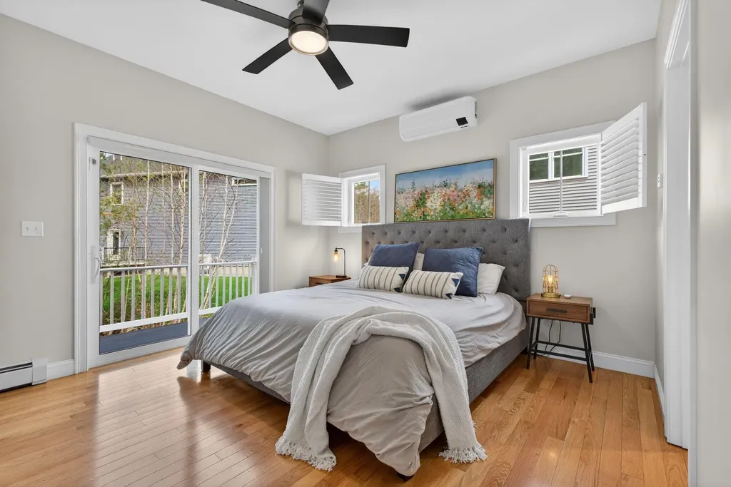 2 Nicklaus Drive Old Orchard Beach ME 04064
