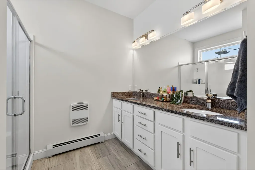 2 Nicklaus Drive Old Orchard Beach ME 04064