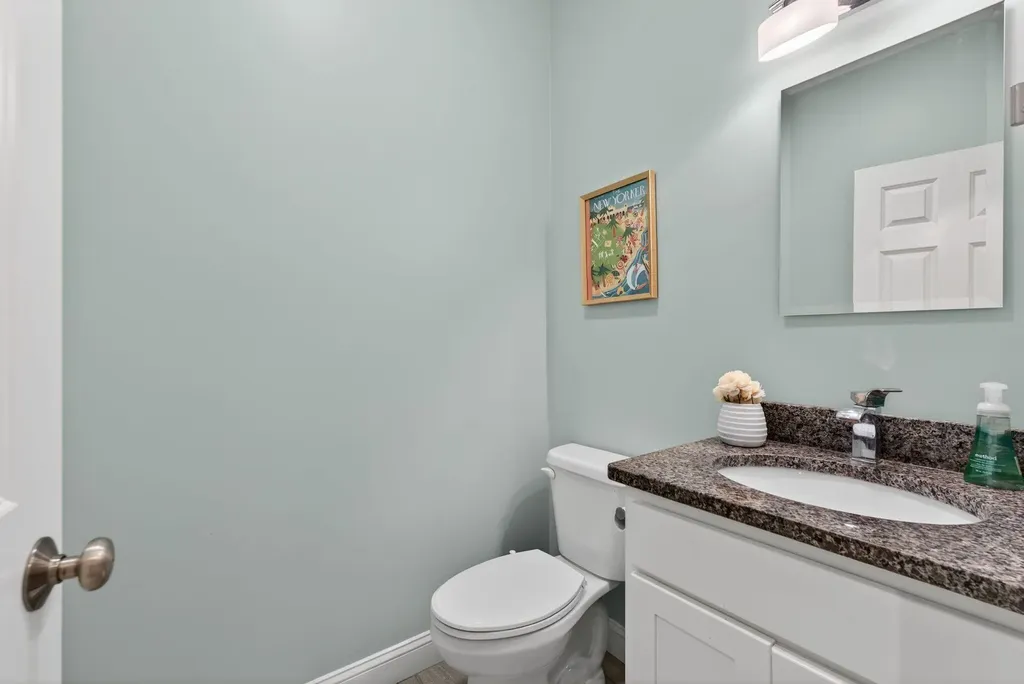 2 Nicklaus Drive Old Orchard Beach ME 04064