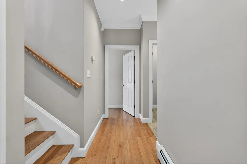 2 Nicklaus Drive Old Orchard Beach ME 04064