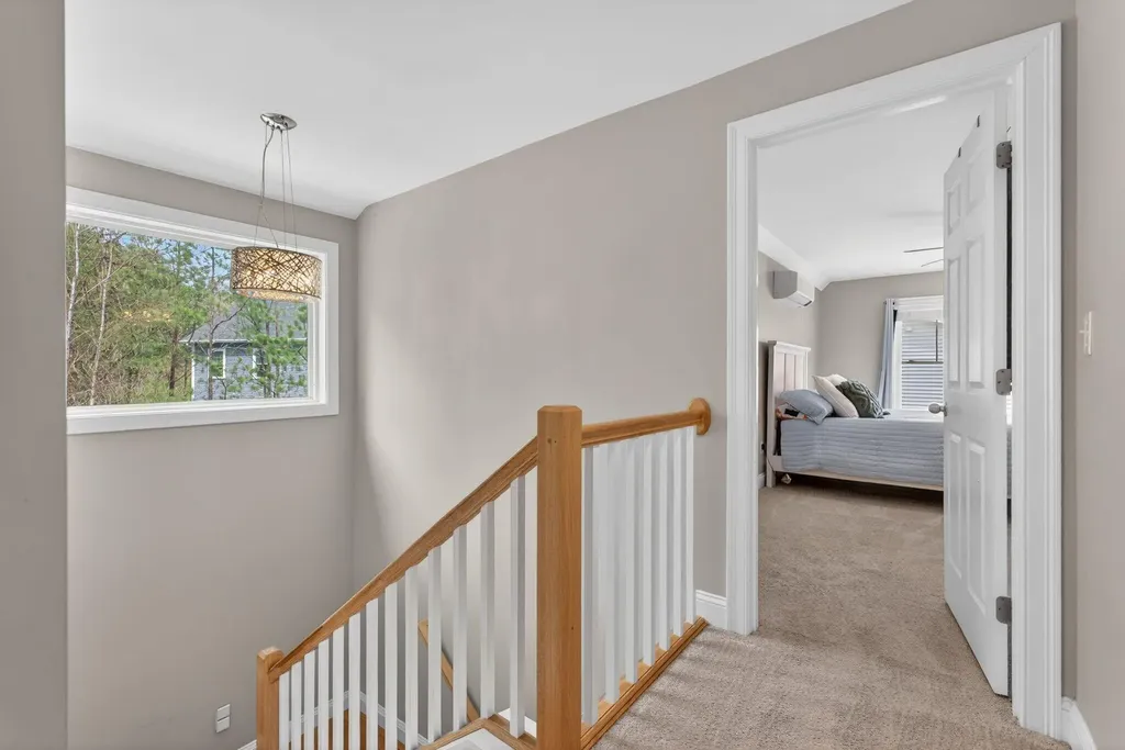 2 Nicklaus Drive Old Orchard Beach ME 04064
