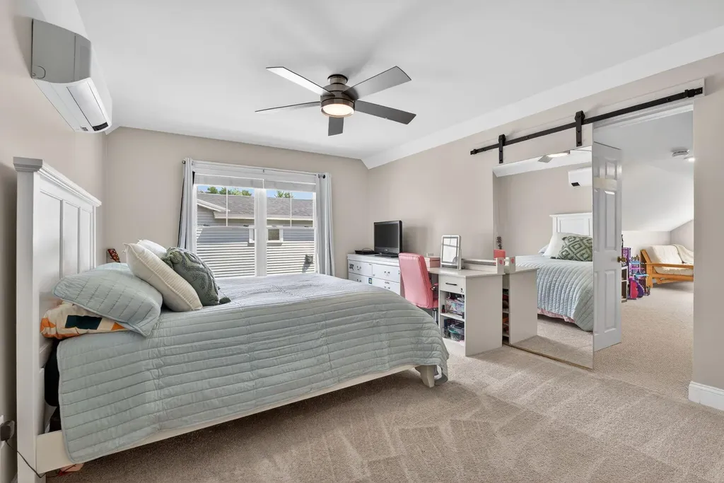 2 Nicklaus Drive Old Orchard Beach ME 04064