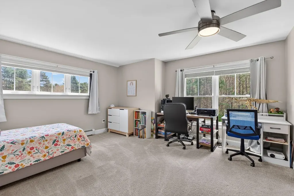 2 Nicklaus Drive Old Orchard Beach ME 04064