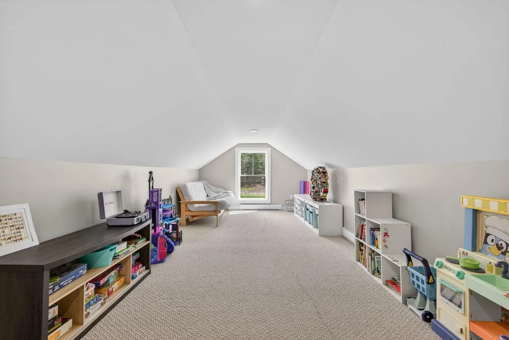 2 Nicklaus Drive Old Orchard Beach ME 04064