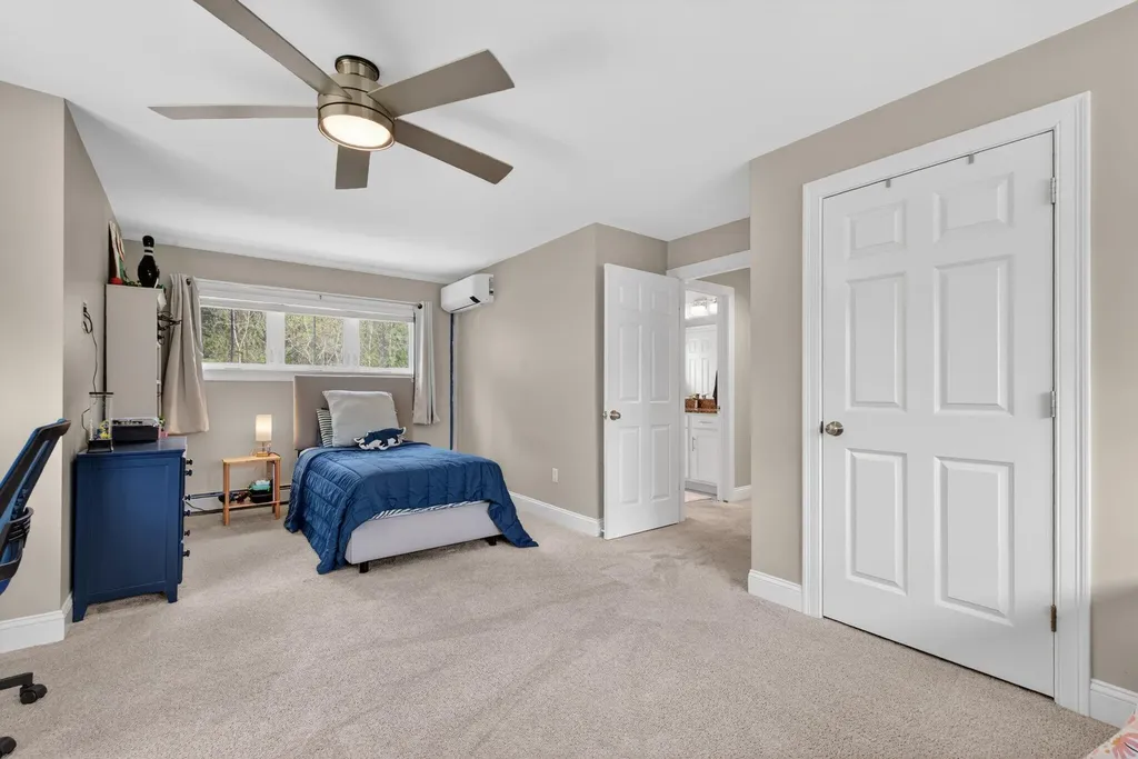 2 Nicklaus Drive Old Orchard Beach ME 04064
