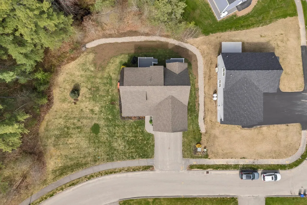 2 Nicklaus Drive Old Orchard Beach ME 04064