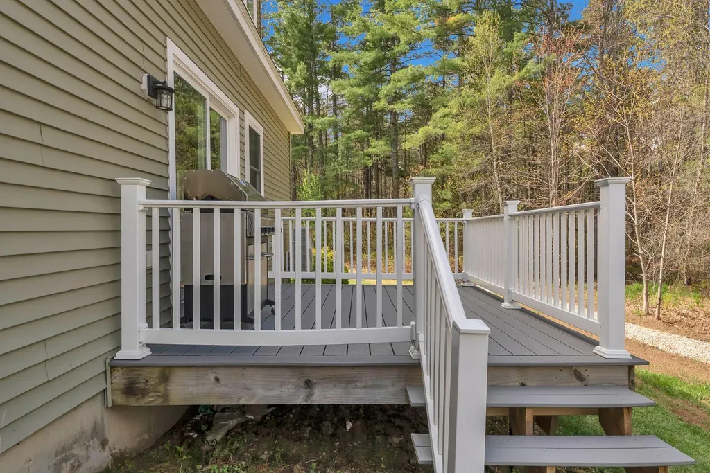 2 Nicklaus Drive Old Orchard Beach ME 04064