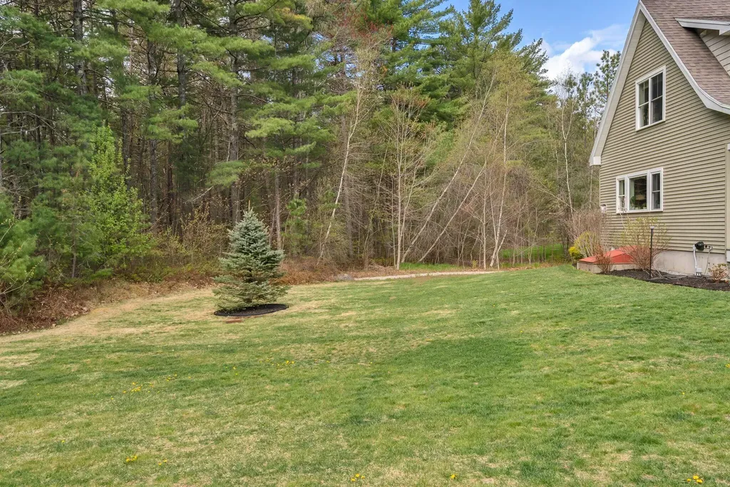 2 Nicklaus Drive Old Orchard Beach ME 04064