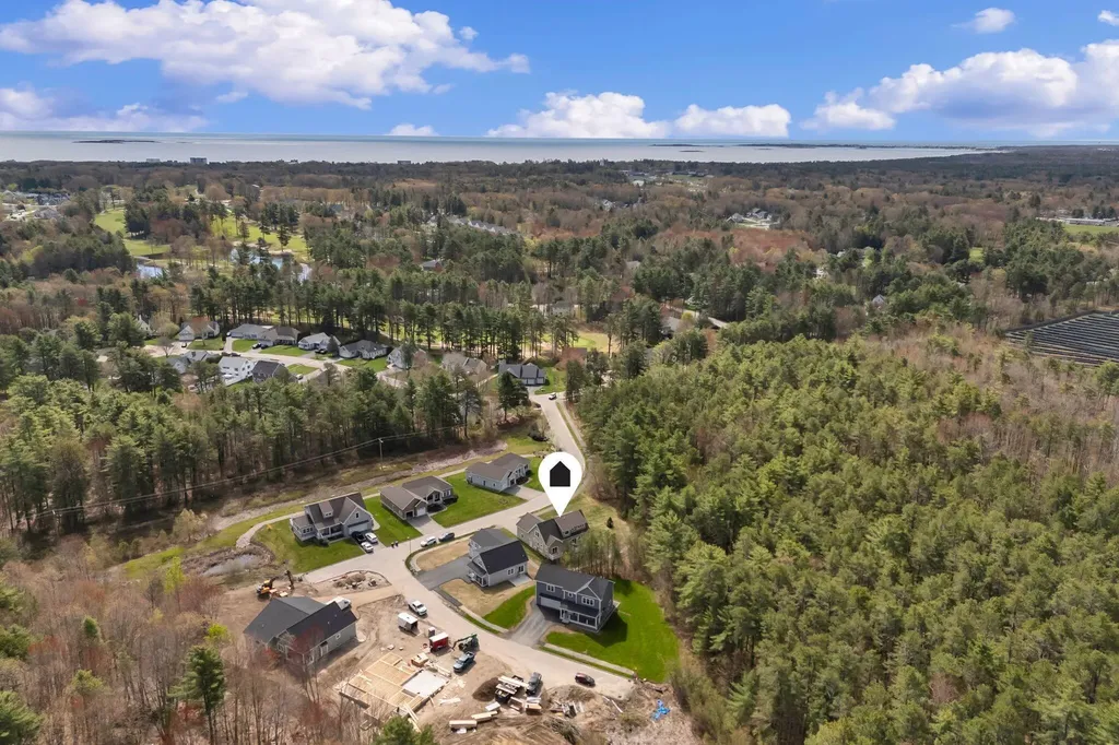 2 Nicklaus Drive Old Orchard Beach ME 04064