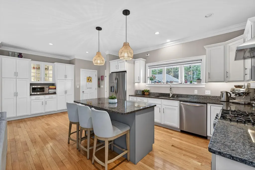 2 Nicklaus Drive Old Orchard Beach ME 04064