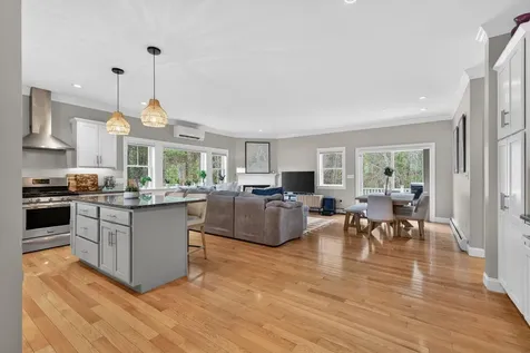 2 Nicklaus Drive Old Orchard Beach ME 04064