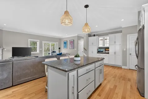 2 Nicklaus Drive Old Orchard Beach ME 04064