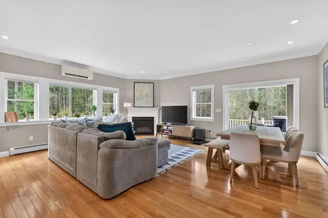 2 Nicklaus Drive Old Orchard Beach ME 04064
