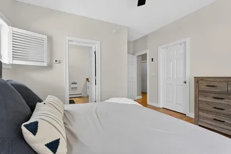 2 Nicklaus Drive Old Orchard Beach ME 04064