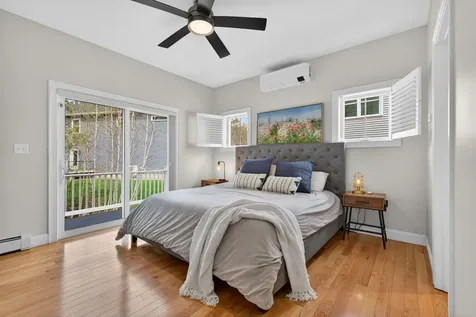 2 Nicklaus Drive Old Orchard Beach ME 04064