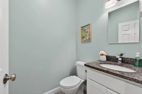 2 Nicklaus Drive Old Orchard Beach ME 04064