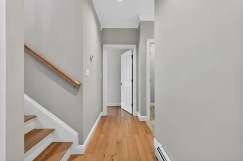 2 Nicklaus Drive Old Orchard Beach ME 04064