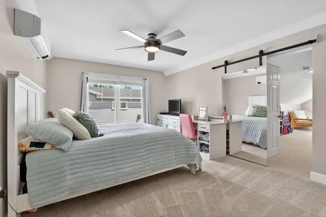 2 Nicklaus Drive Old Orchard Beach ME 04064