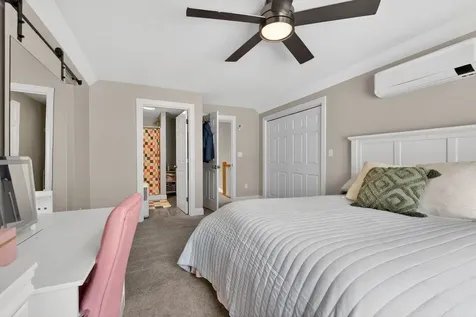 2 Nicklaus Drive Old Orchard Beach ME 04064