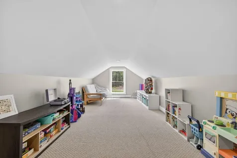 2 Nicklaus Drive Old Orchard Beach ME 04064