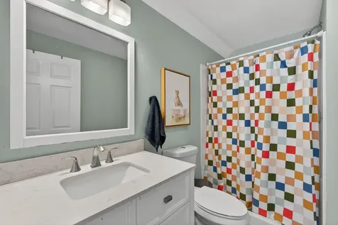 2 Nicklaus Drive Old Orchard Beach ME 04064