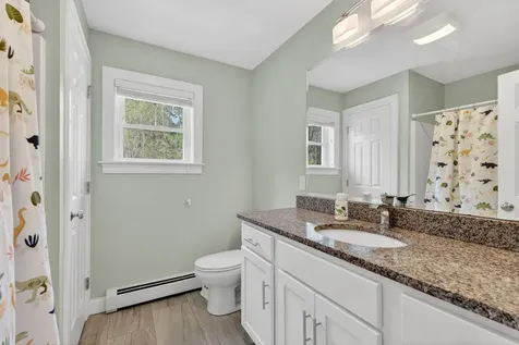 2 Nicklaus Drive Old Orchard Beach ME 04064