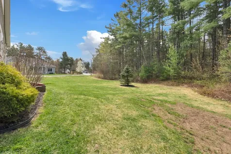 2 Nicklaus Drive Old Orchard Beach ME 04064