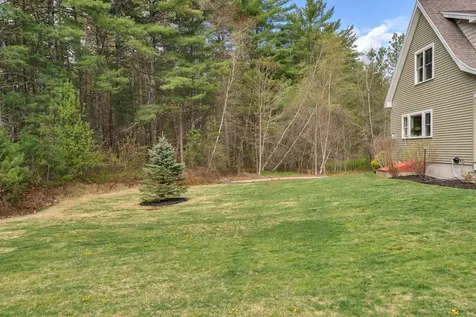 2 Nicklaus Drive Old Orchard Beach ME 04064