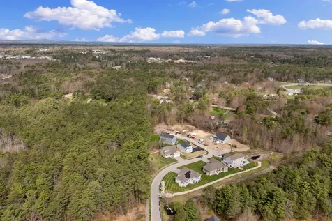 2 Nicklaus Drive Old Orchard Beach ME 04064