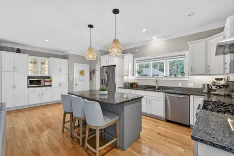 2 Nicklaus Drive Old Orchard Beach ME 04064