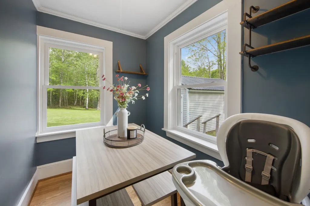 3190 Union Street Glenburn ME 04401