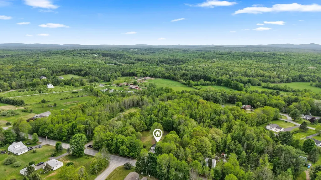 3190 Union Street Glenburn ME 04401