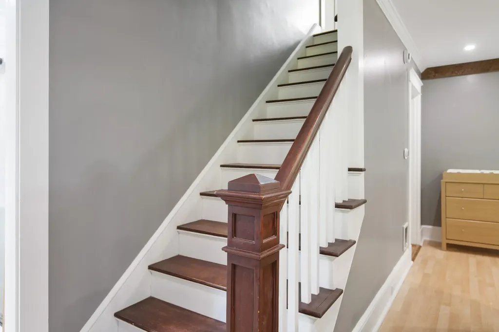 3190 Union Street Glenburn ME 04401