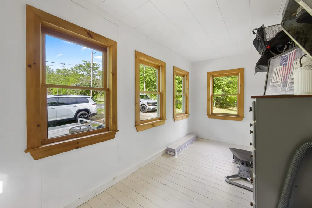 3190 Union Street Glenburn ME 04401