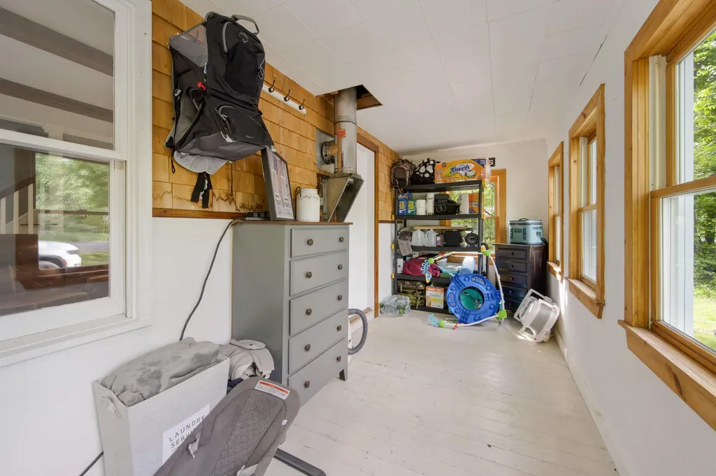 3190 Union Street Glenburn ME 04401