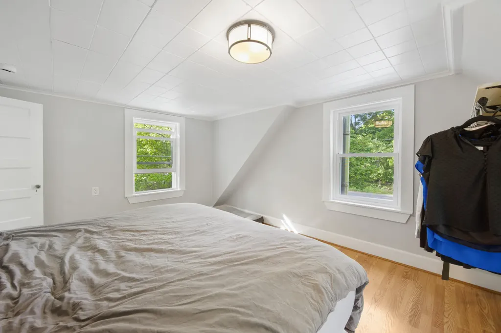 3190 Union Street Glenburn ME 04401