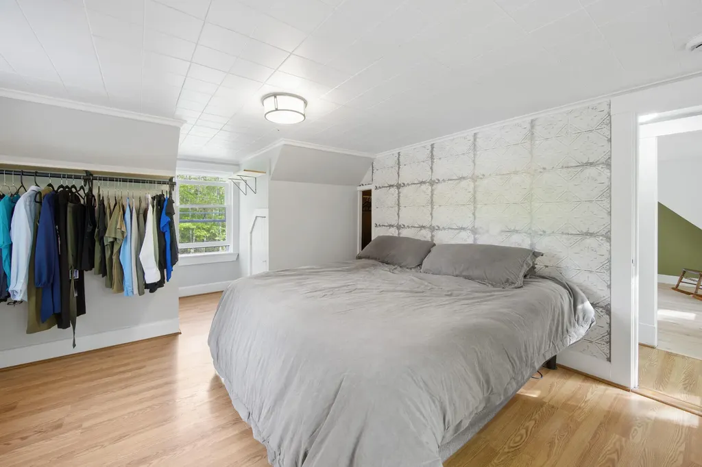 3190 Union Street Glenburn ME 04401