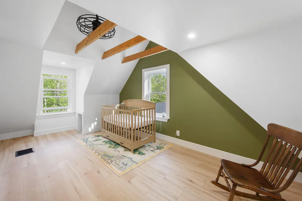 3190 Union Street Glenburn ME 04401