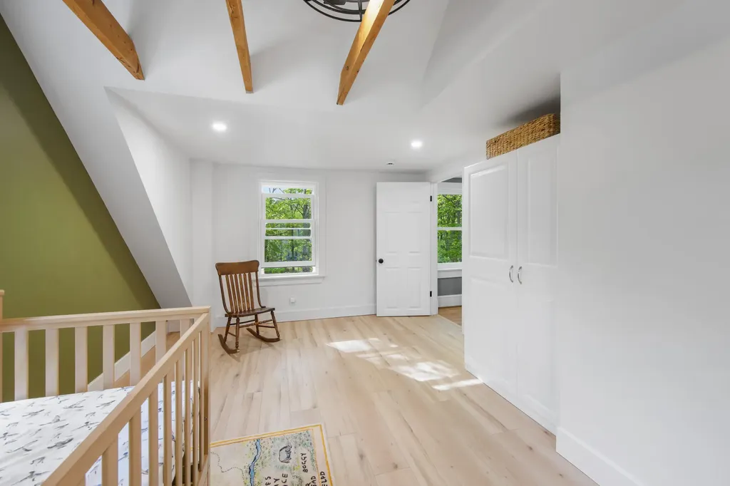 3190 Union Street Glenburn ME 04401