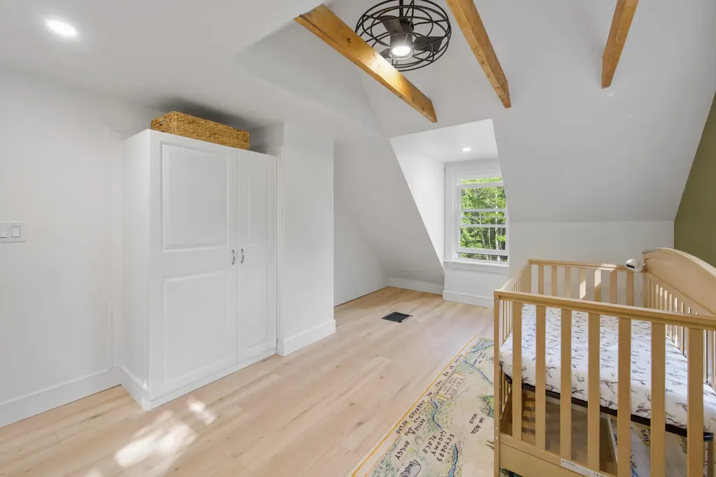 3190 Union Street Glenburn ME 04401