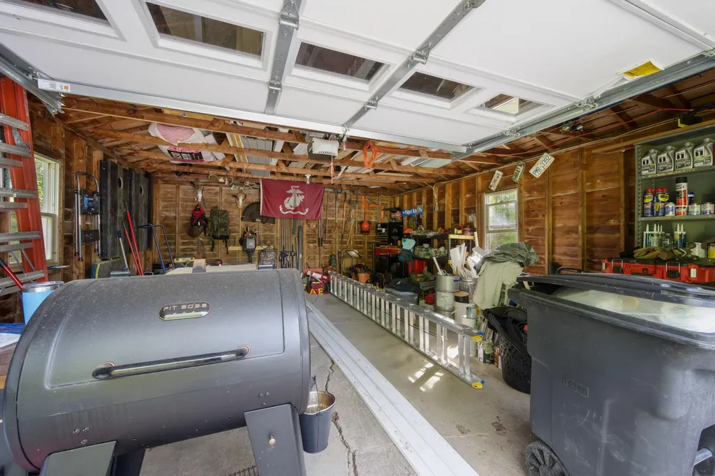 3190 Union Street Glenburn ME 04401