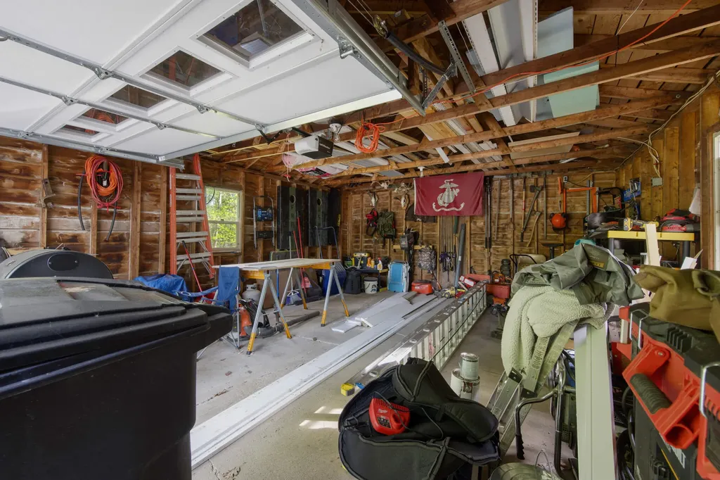 3190 Union Street Glenburn ME 04401