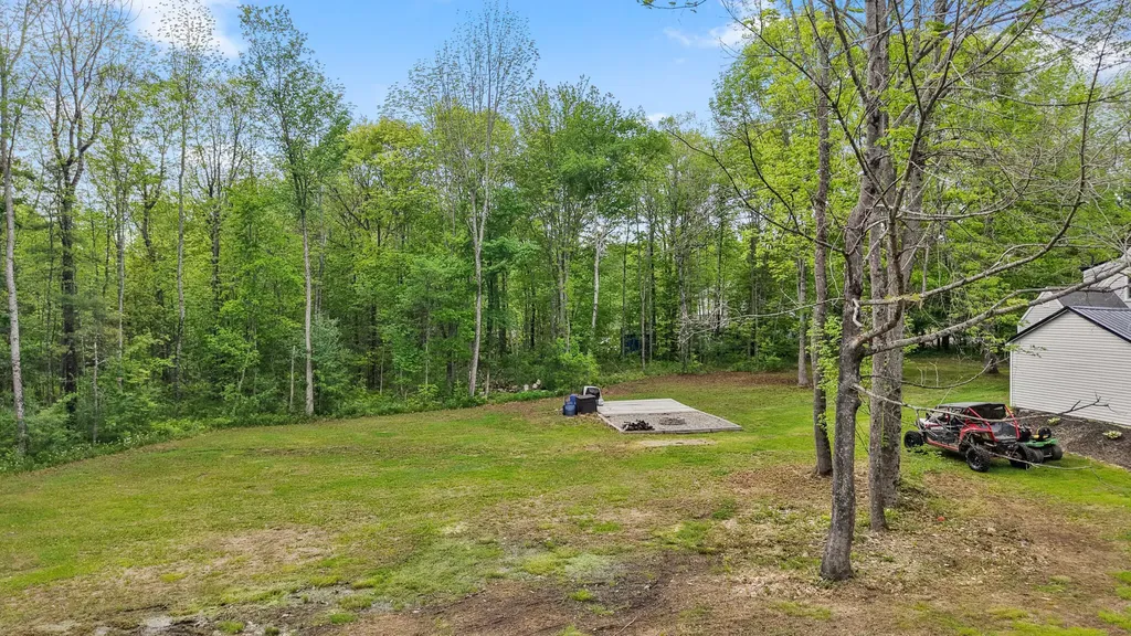 3190 Union Street Glenburn ME 04401