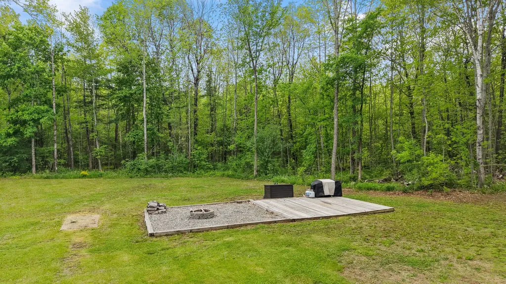 3190 Union Street Glenburn ME 04401
