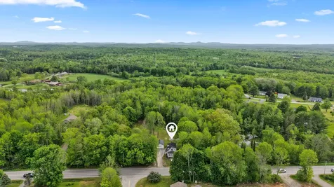 3190 Union Street Glenburn ME 04401