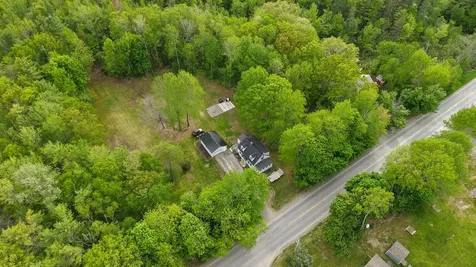 3190 Union Street Glenburn ME 04401